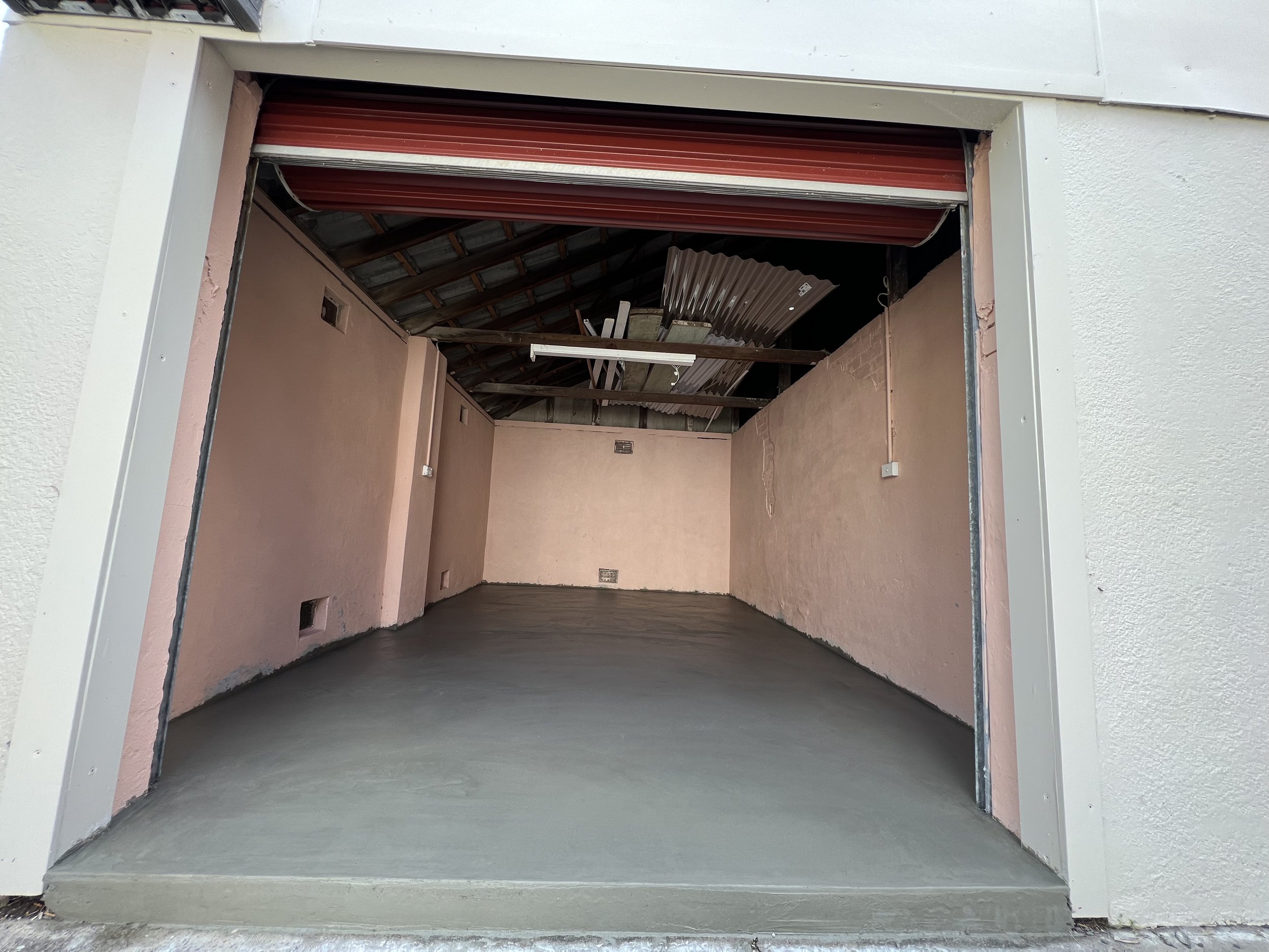 20230411_034642405_iOS conv.jpeg