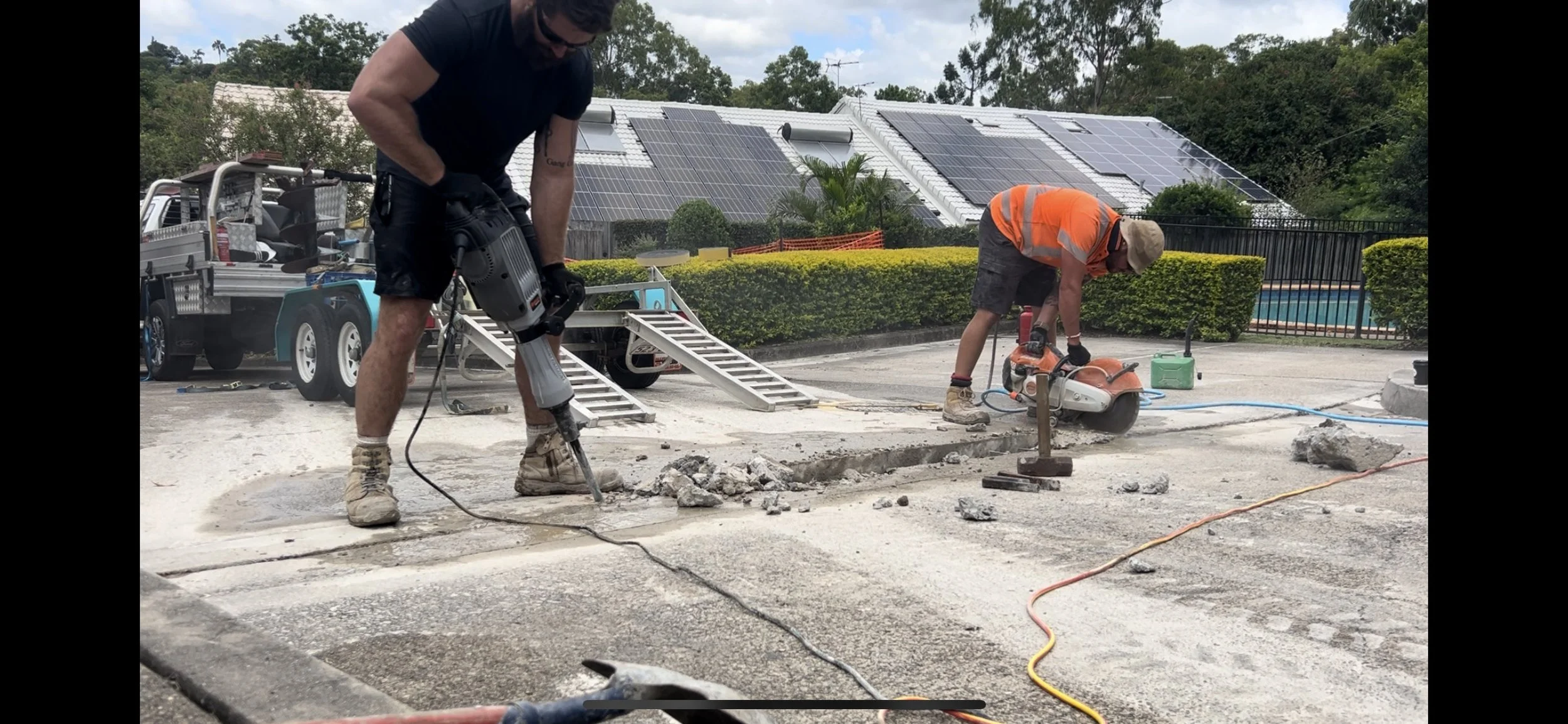 20250215_120932000_iOS conv.jpeg