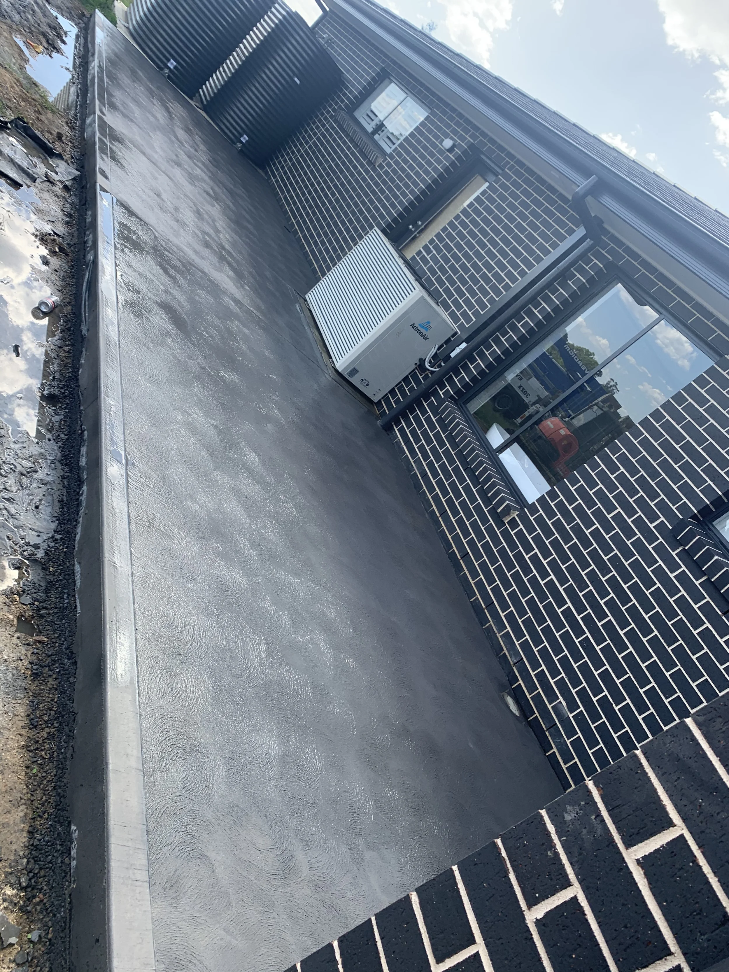 20210301_040733942_iOS conv conv.jpeg