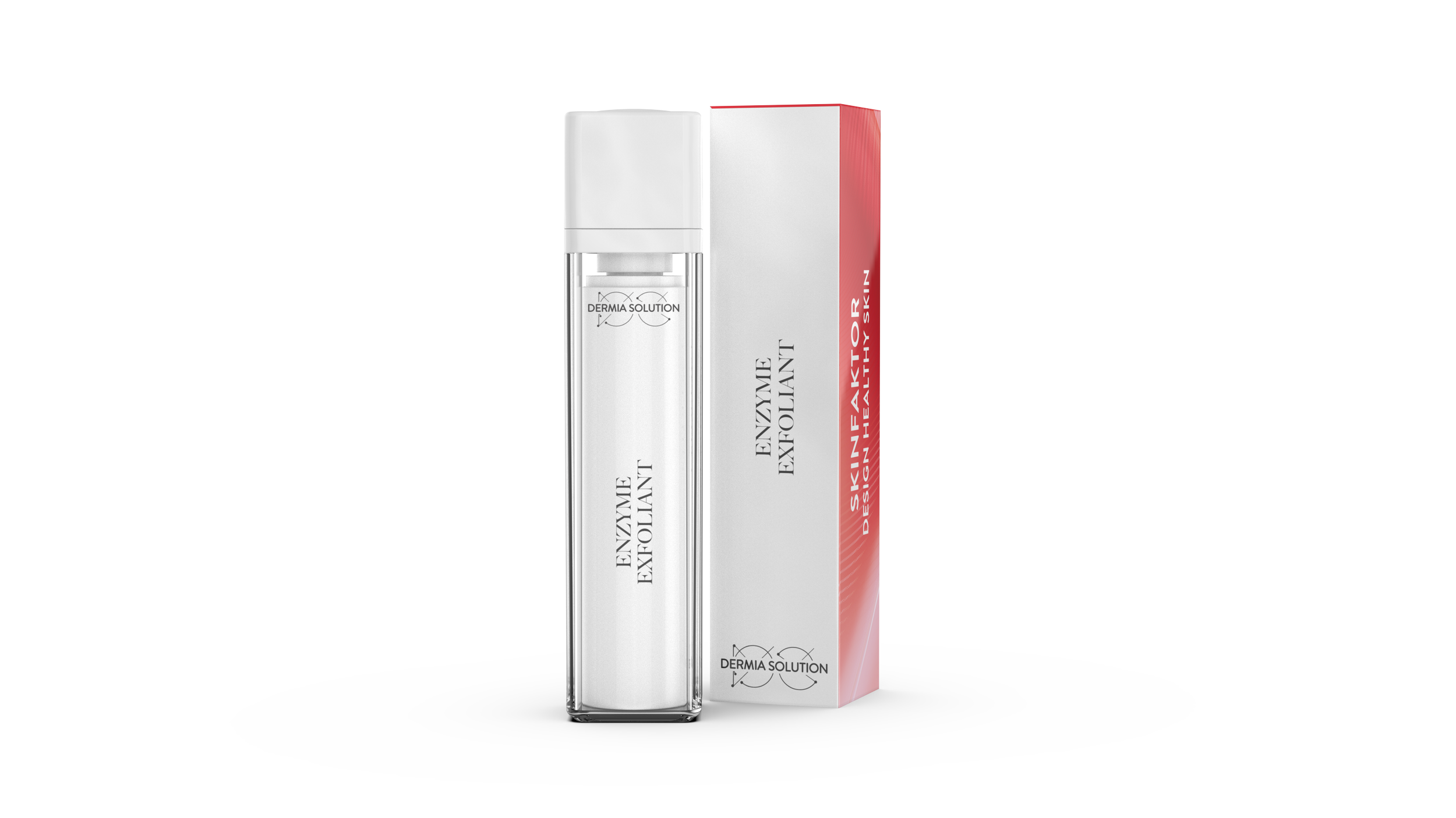 Enzyme Exfoliant 50ml.204.png
