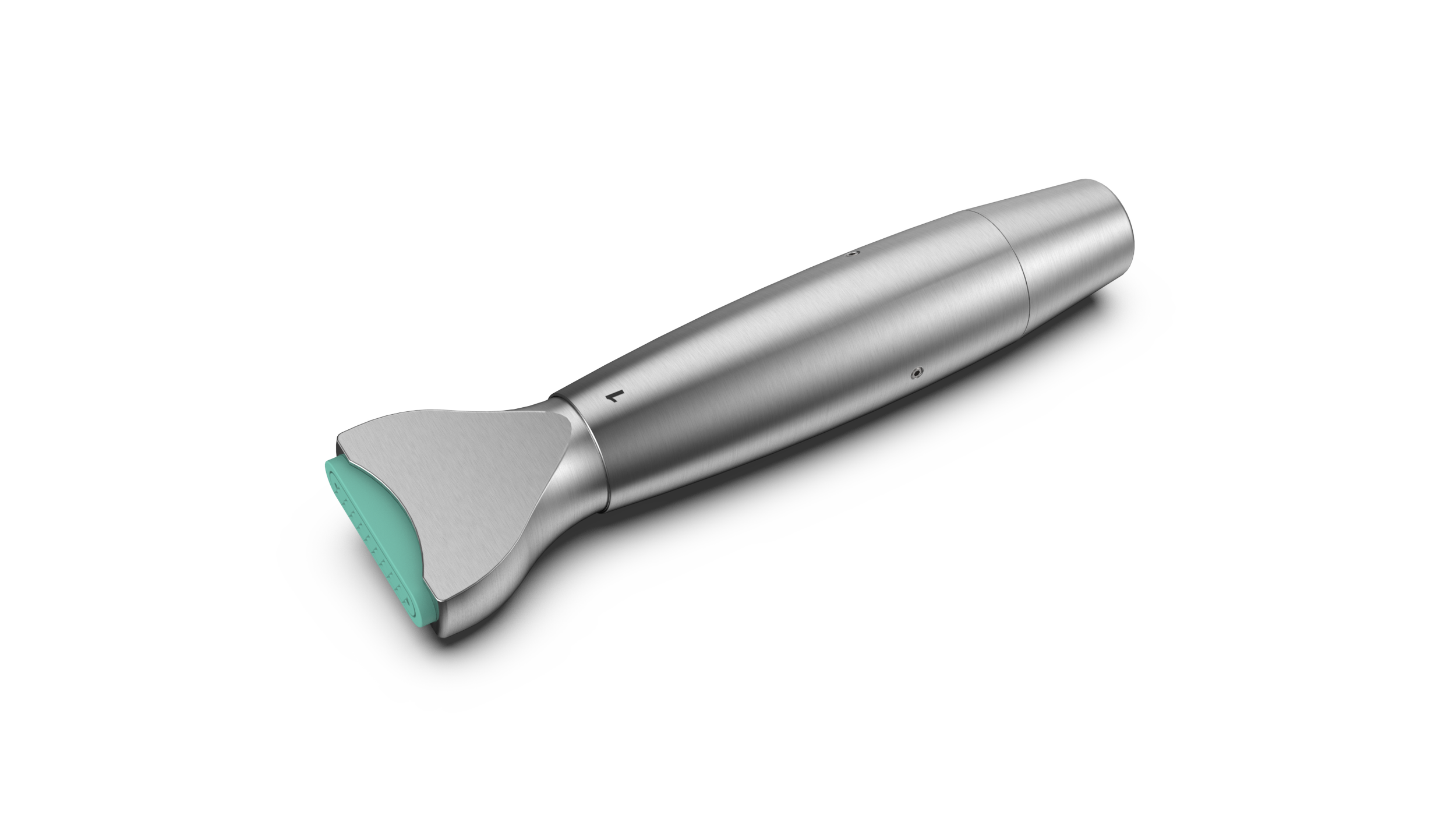 Micro Activation M.27.png