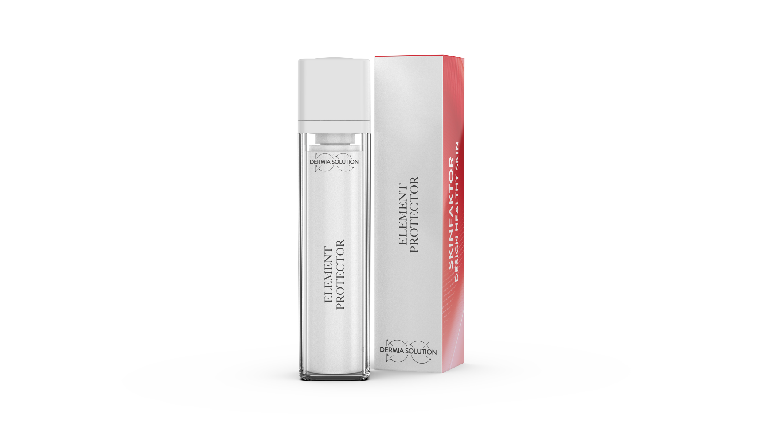 AU - Element Protector 50ml.png