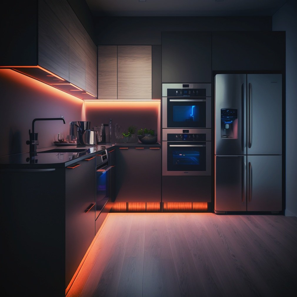 Inzane_kitchen_cabinetry_LED_glowing_kitchen_glow_lighting_desi_0f918b53-c9d0-41b6-93f4-d03d62f0835e.jpg