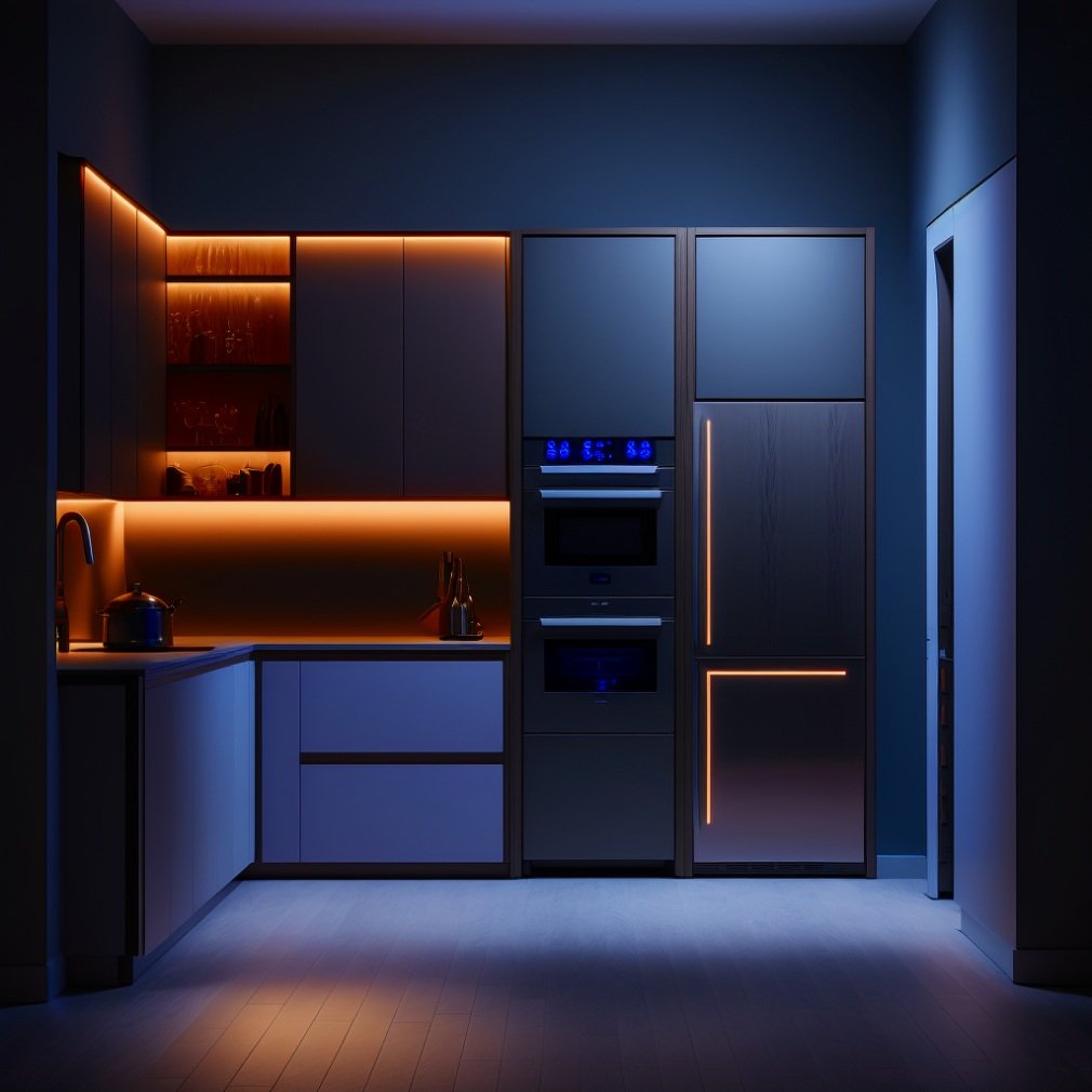 Inzane_kitchen_cabinetry_LED_glowing_kitchen_glow_lighting_desi_b7fe1958-4f1a-43ea-b350-cfe1fc890ab1.jpg