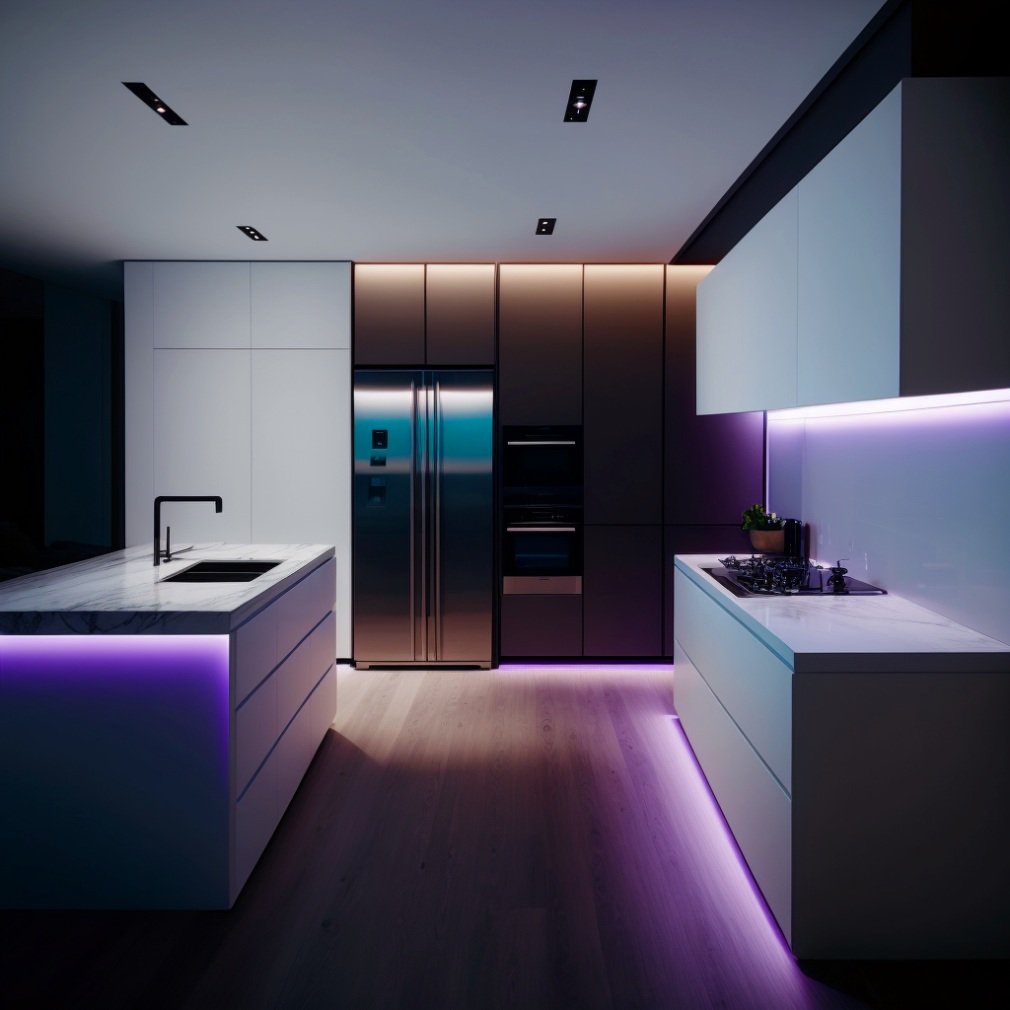 Inzane_kitchen_cabinetry_LED_glowing_kitchen_glow_lighting_desi_5725d462-bc2d-4e54-9cc7-e0c2e839c24a.jpg