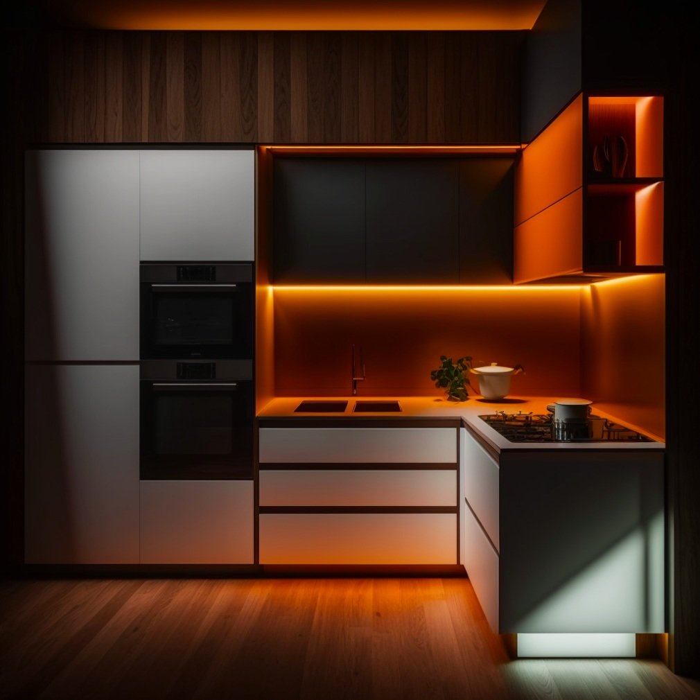 Inzane_kitchen_cabinetry_LED_glowing_kitchen_glow_lighting_desi_929831c7-03f3-4508-905f-5f8c037ea152.jpg