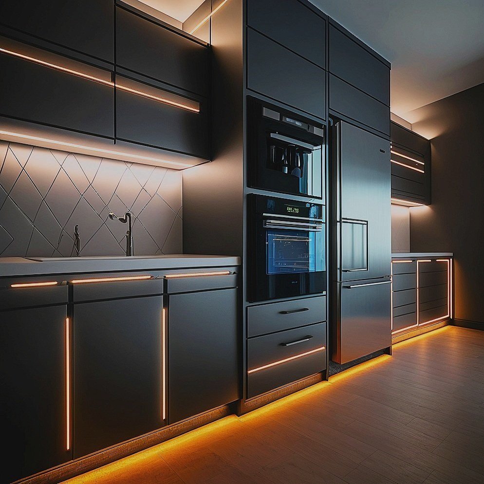 Inzane_glowing_cabinets_intricate_LED_lighting_modern_minimal_l_56b0a3ef-1153-4c53-a1bf-c7bb7e721b76.jpg