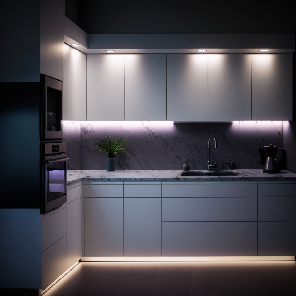 Inzane_kitchen_cabinetry_LED_glowing_kitchen_glow_lighting_desi_001626a6-632c-47e0-9868-dd099e749729.png