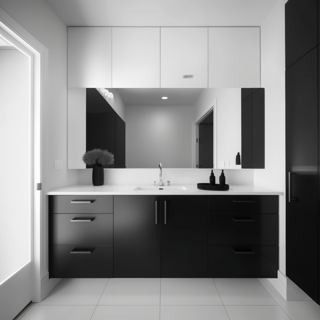 Inzane_Vanity_flush_cabinetry_modern_black_and_white_luxury_min_70110fa2-c9da-40bb-9aa8-72ed1dd62017.png