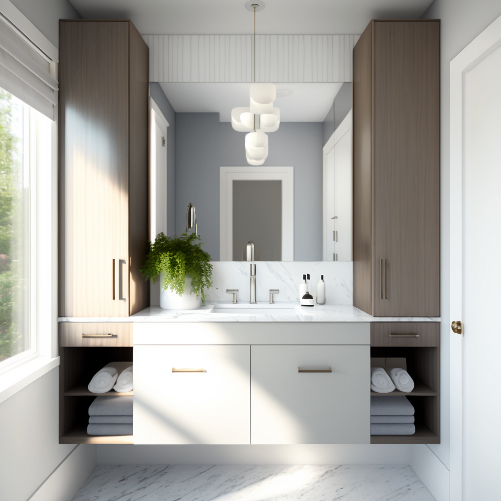 Inzane_Vanity_flush_cabinetry_modern_luxury_minimal_bathroom_hy_05674e80-cacf-40c5-973e-dbe6754d18bd.png