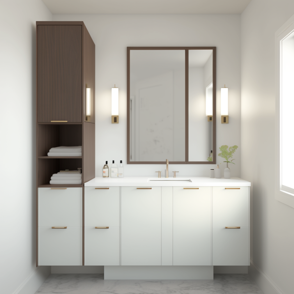 Inzane_Vanity_raised_cabinetry_design_interior_decor_modern_lux_14f93233-8dc7-4ec1-b2e1-ad314af8ccd9.png
