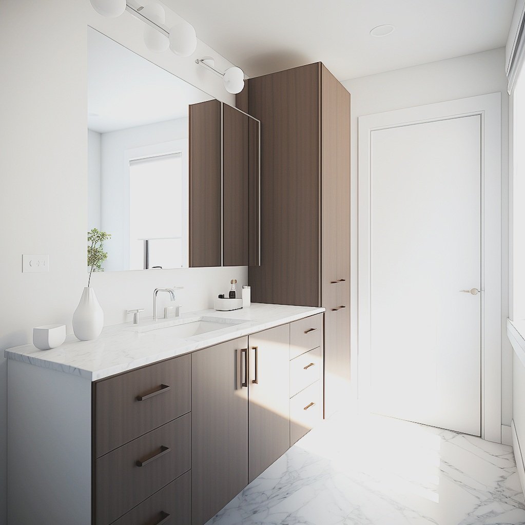 Inzane_Vanity_flush_cabinetry_modern_minimal_bathroom_hyperreal_bb0c43a2-b8fe-4c78-81c9-9a0db2967726.jpg