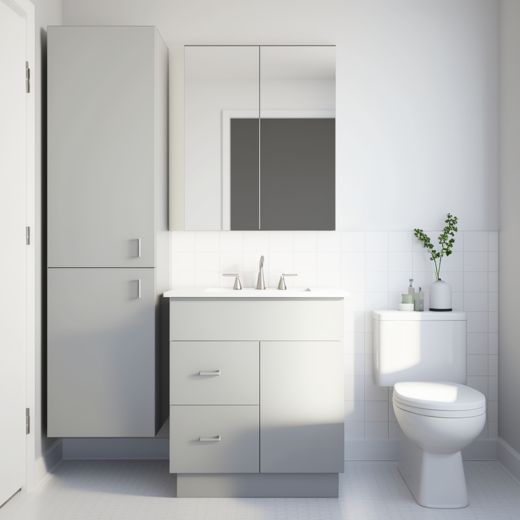 Inzane_Vanity_flush_cabinetry_modern_minimal_bathroom_hyperreal_8332c4e6-8da7-4c46-a339-4553d9ec3d9c.png