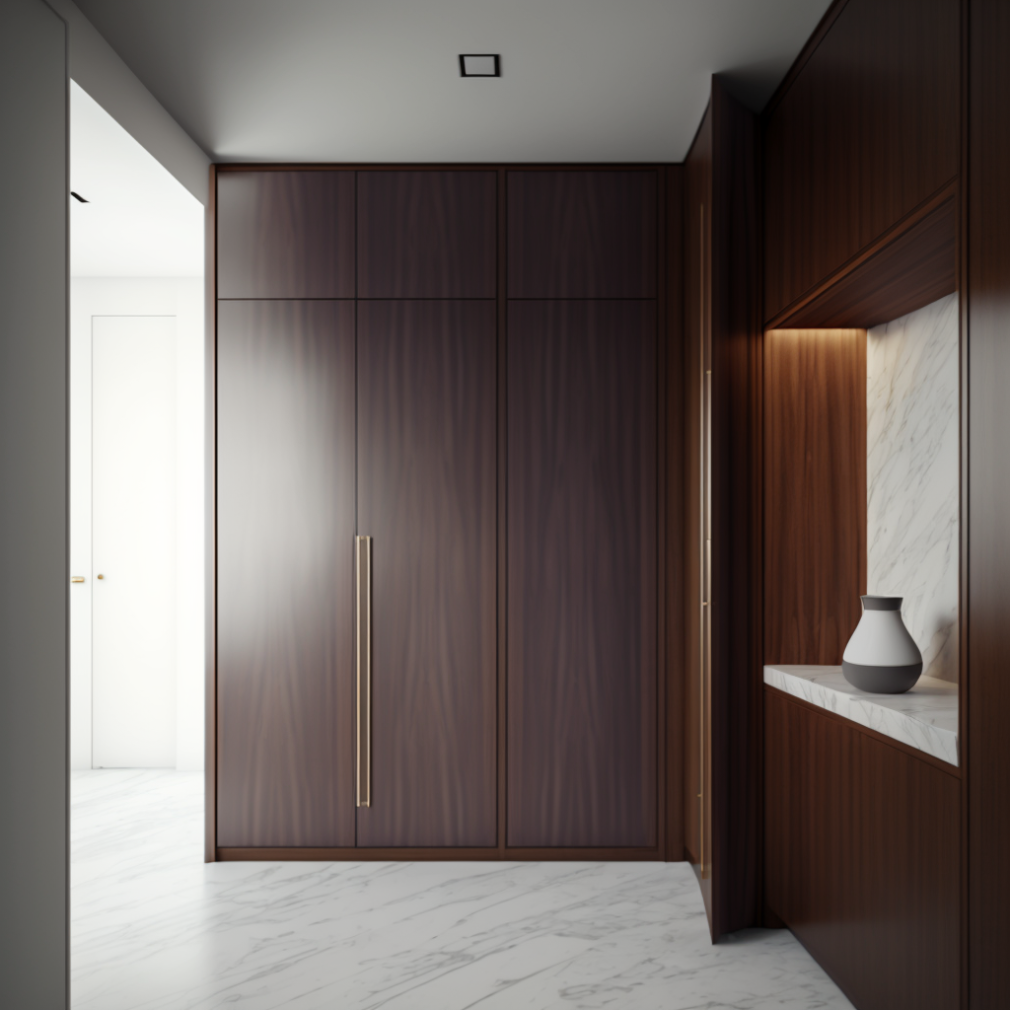 Inzane_wardrobe_closet__cabinetry_flush_panel_smooth_flush_slab_53cb6e4d-3d0a-4ee5-9df6-b5c634465ae1.png