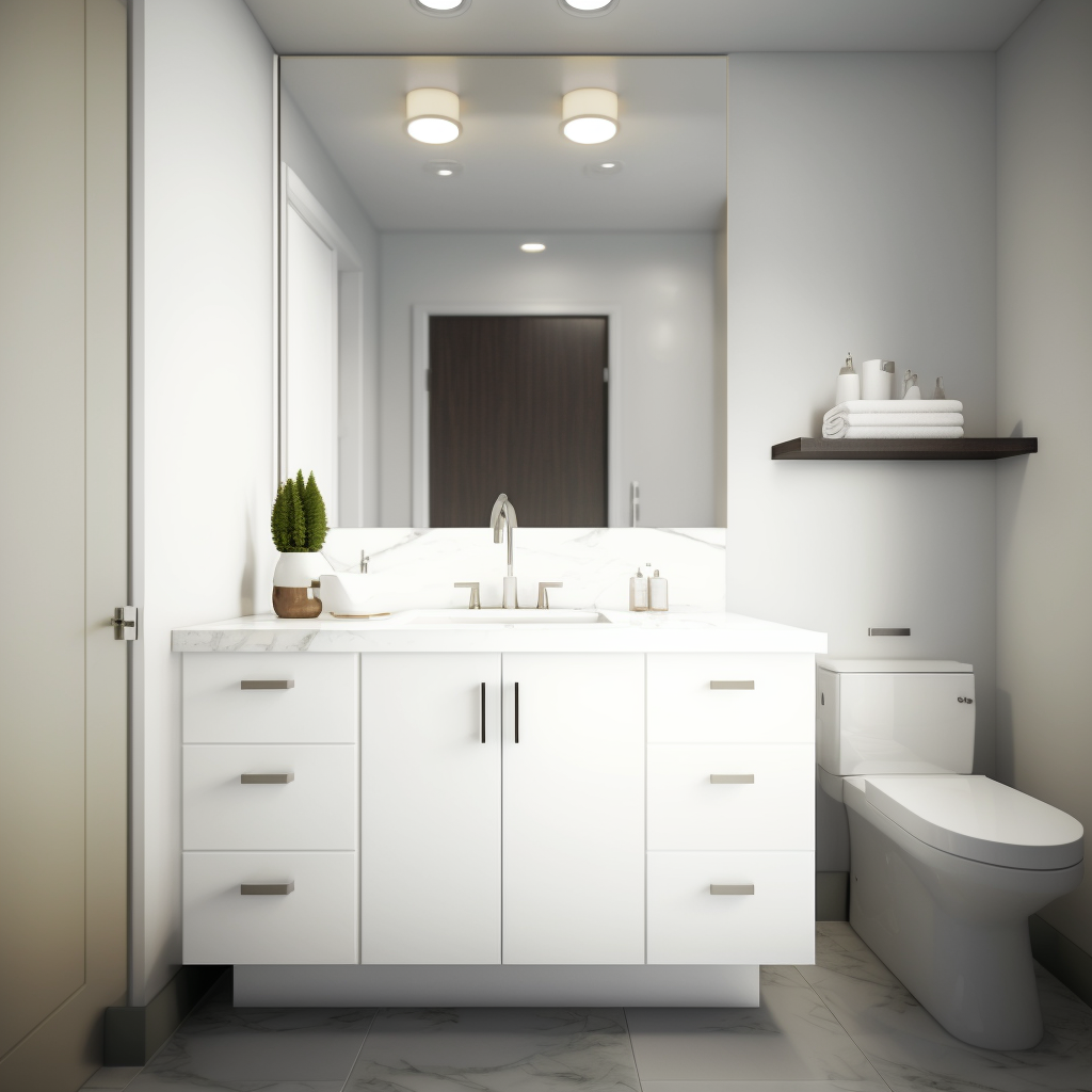 Inzane_Vanity_flush_cabinetry_modern_luxury_large_bathroom_mini_afbd1531-32a6-4a3a-8bab-41da86f4fad9.png