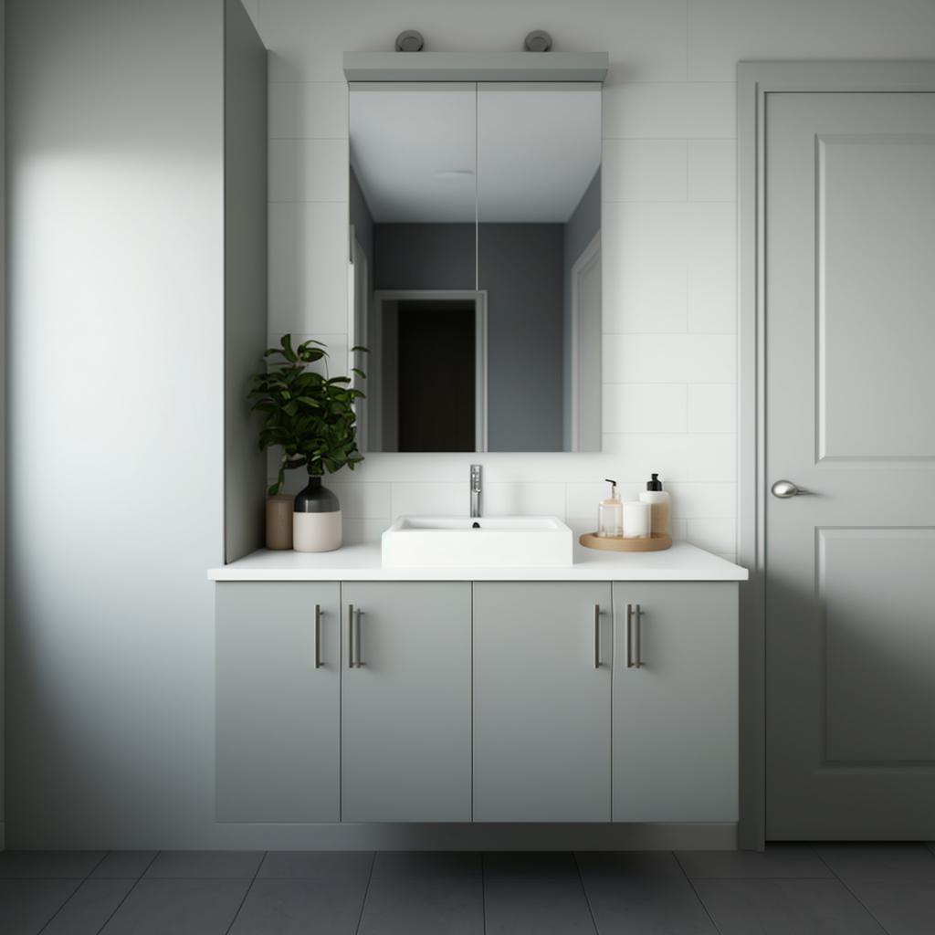 Inzane_Vanity_flush_cabinetry_modern_minimal_bathroom_hyperreal_0894909c-8d99-4516-b6e4-5374fdee616d.png