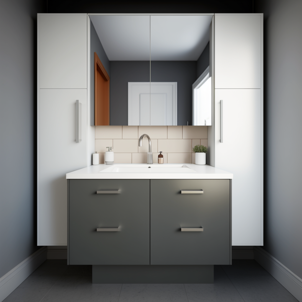 Inzane_Vanity_flush_cabinetry_modern_minimal_bathroom_hyperreal_78eafd33-510b-48ba-9139-98826b2115d5.png