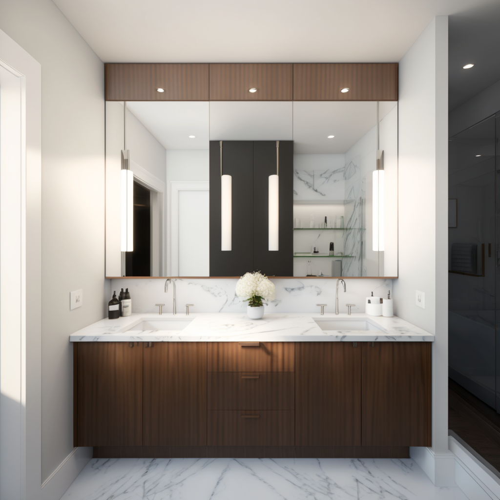 Inzane_Vanity_flush_cabinetry_modern_luxury_large_bathroom_mini_9897913a-7464-4839-a1e5-dd289ba5eb51.png