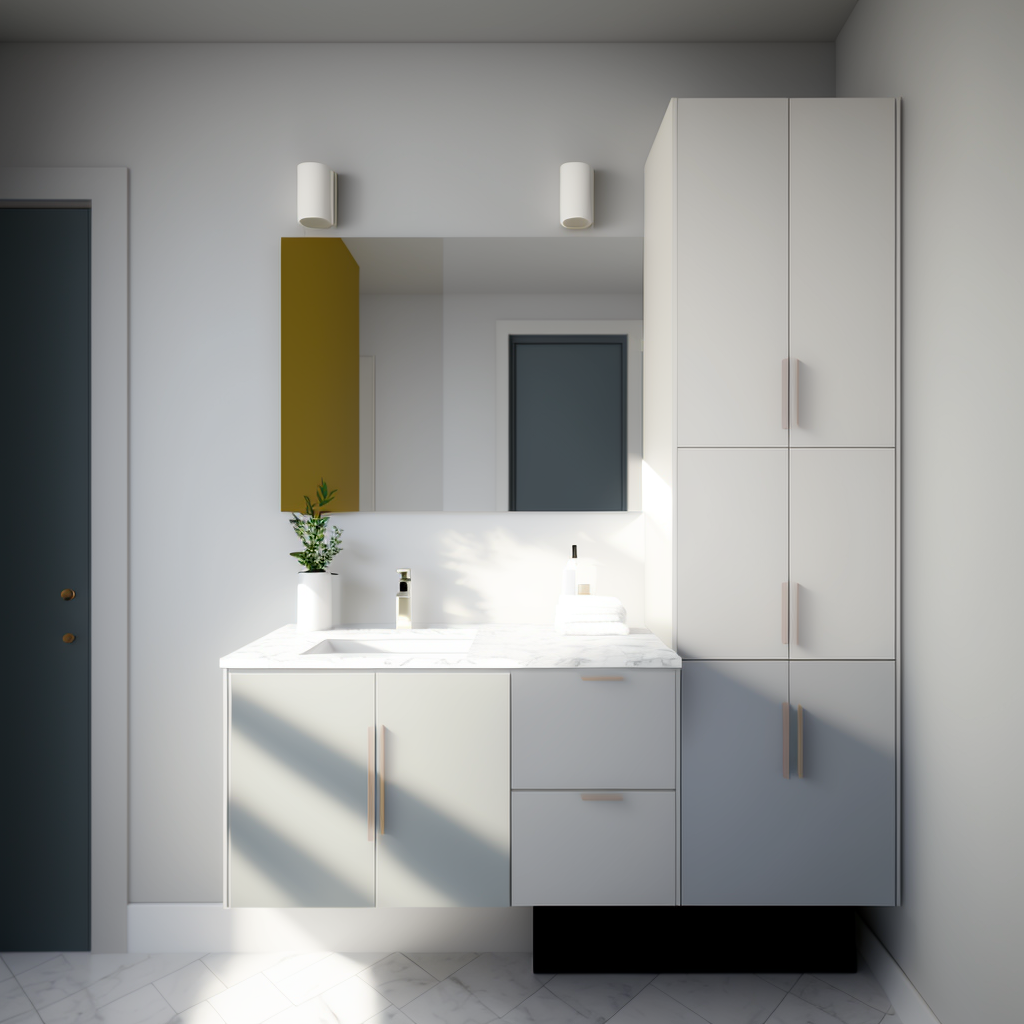 Inzane_Vanity_flush_cabinetry_modern_minimal_bathroom_hyperreal_f172b647-2dfd-4749-80fc-b05c982e9c10.png