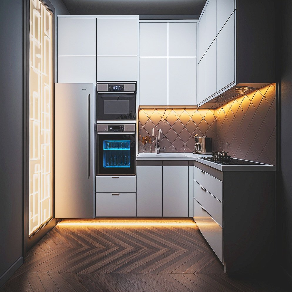 Inzane_glowing_cabinets_intricate_LED_lighting_modern_minimal_l_68ac4780-01a1-4694-a542-8abe3bd6c9ee.jpg