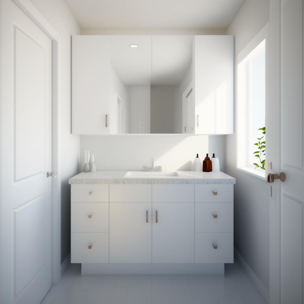 Inzane_Vanity_flush_cabinetry_modern_minimal_bathroom_hyperreal_59900de2-d620-4a76-a0b7-dd1c2a9924d9.png