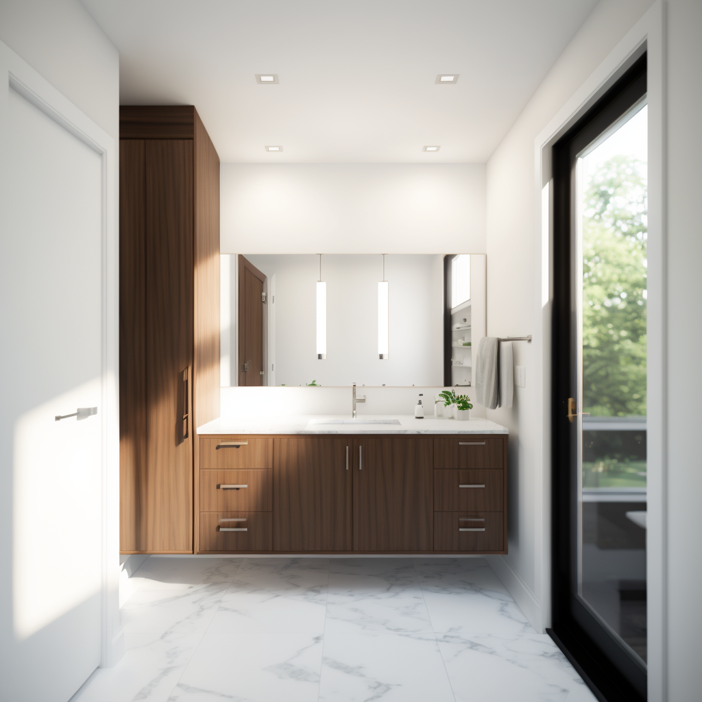 Inzane_Vanity_flush_cabinetry_modern_luxury_large_bathroom_mini_1bc71205-0234-42c8-a2e4-e89efe7ef7df.png
