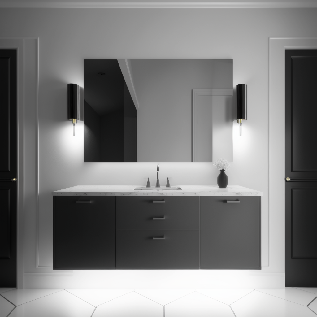 Inzane_Vanity_flush_cabinetry_modern_black_and_white_luxury_min_58238ad9-d99d-47f2-a88c-232b78b2f8a7.png