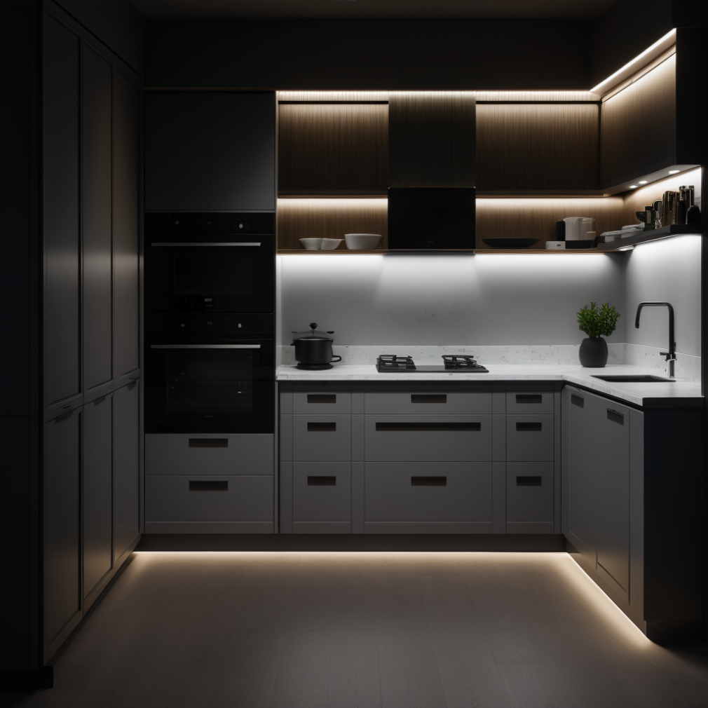 Inzane_kitchen_cabinetry_LED_glowing_kitchen_glow_lighting_desi_9e0014c1-0d77-46a9-afba-679fbed62a3e.png