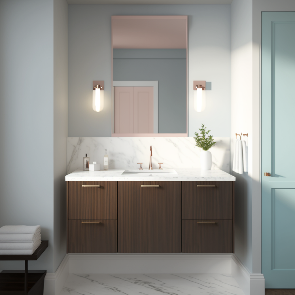 Inzane_Vanity_flush_cabinetry_modern_minimal_bathroom_hyperreal_608d7214-8211-4bc0-a283-0b6884a6d9f9.png