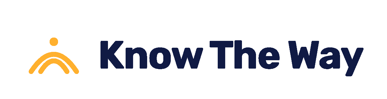 KTW Consulting