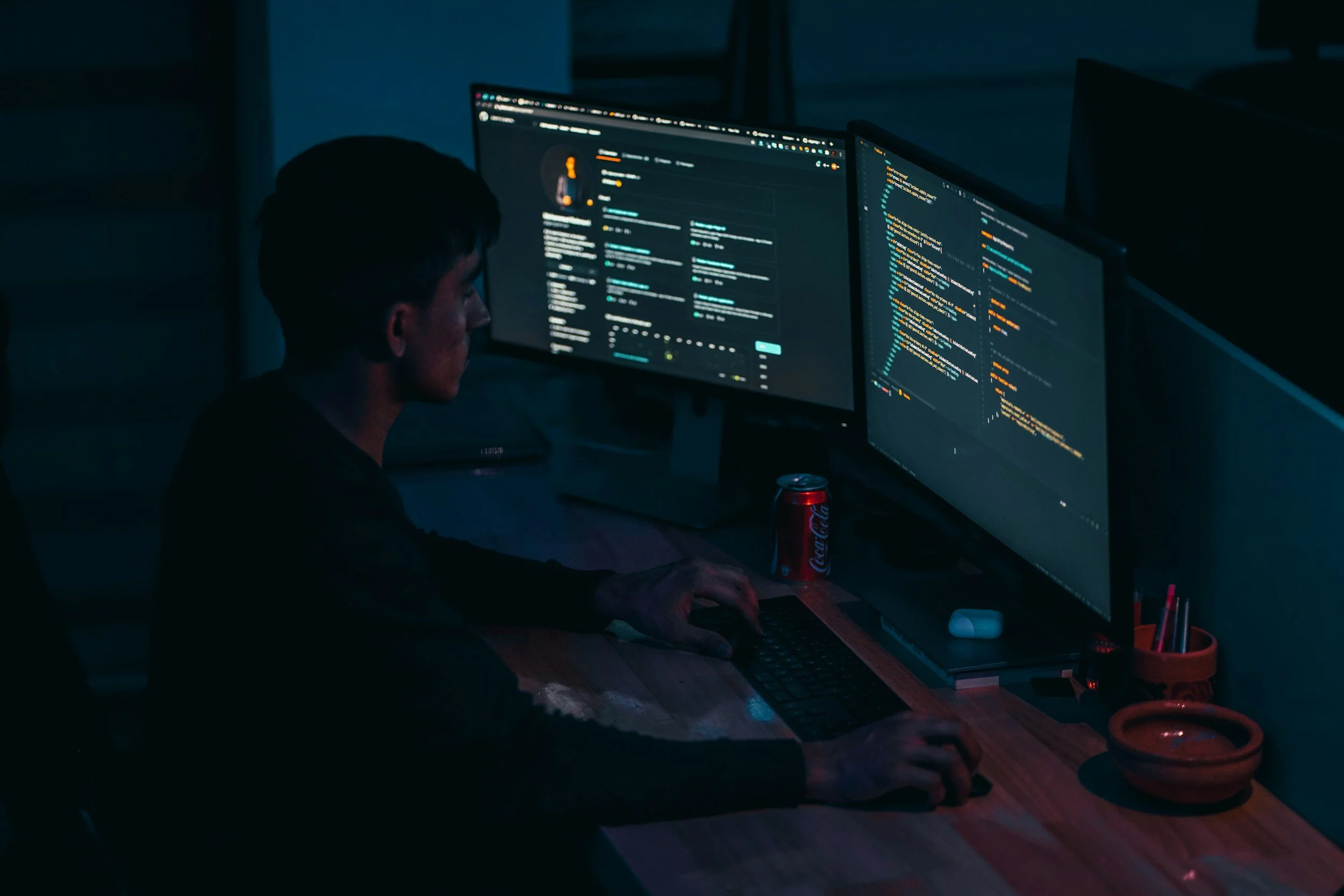 ADHD in Software Engineering: Overcoming the Challenges