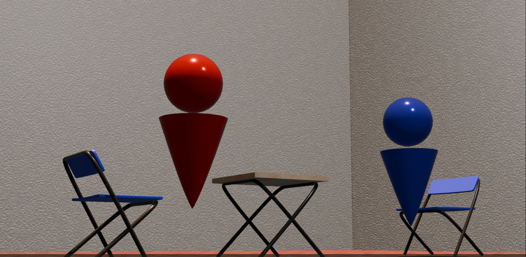 Goodbye Decision Paralysis. Strategies for better Neurodivergent Decision Making.