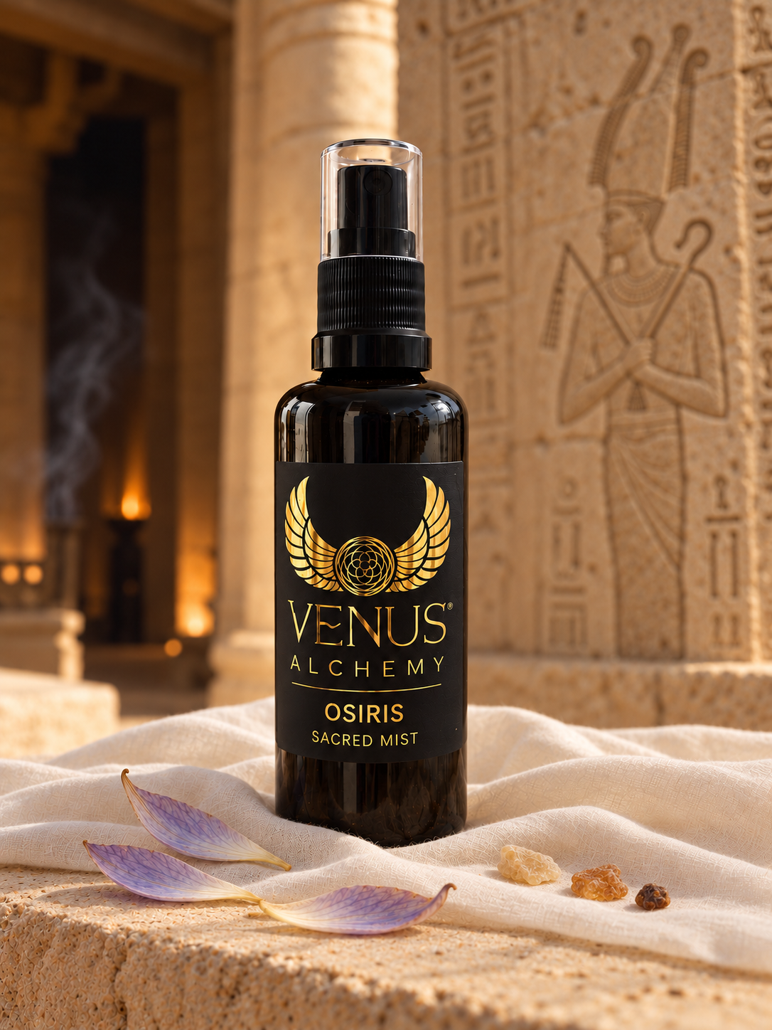 Osiris Sacred Mist with Lotus and Relief.png