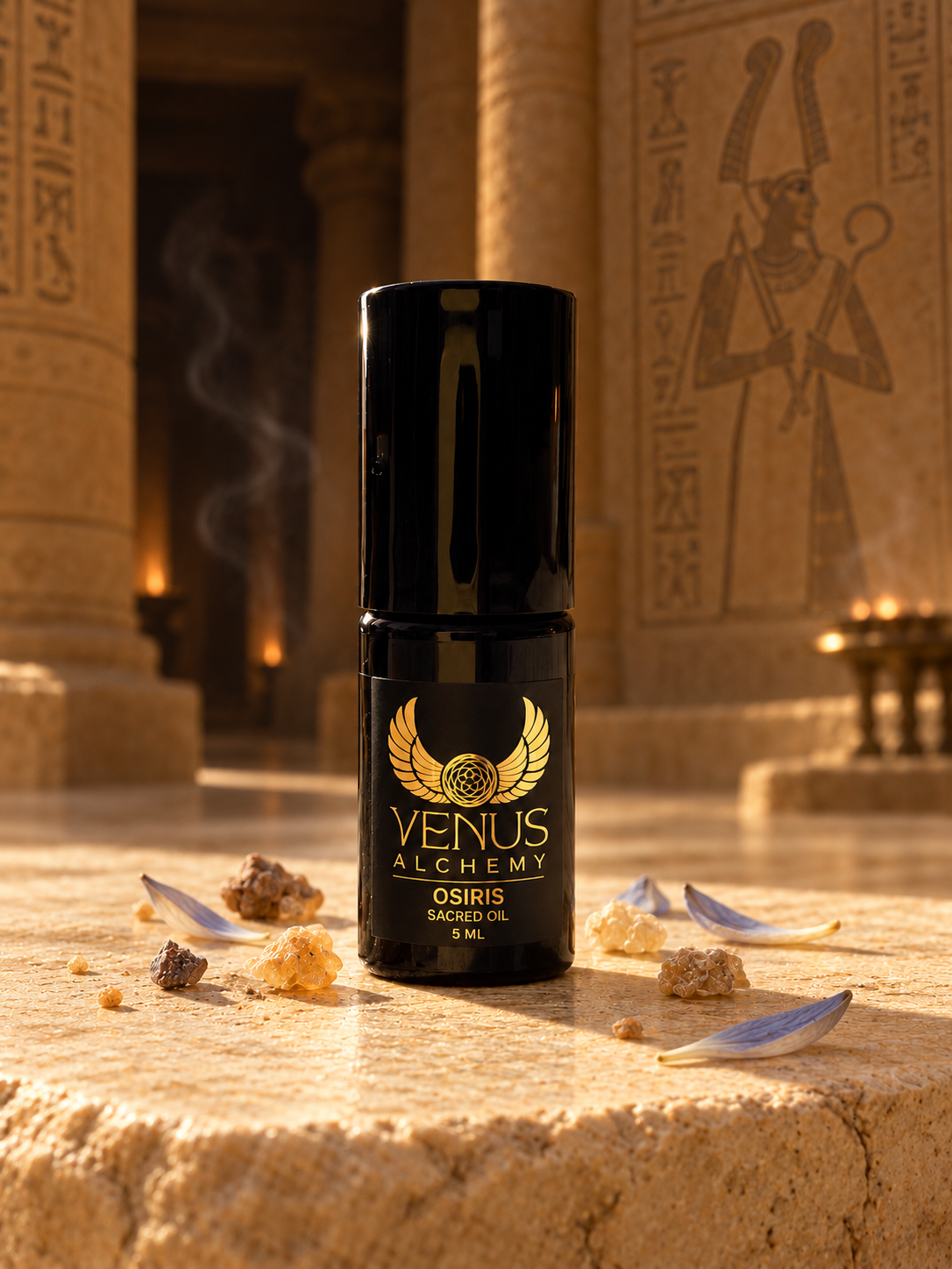 Osiris Sacred Oil on Limestone.png