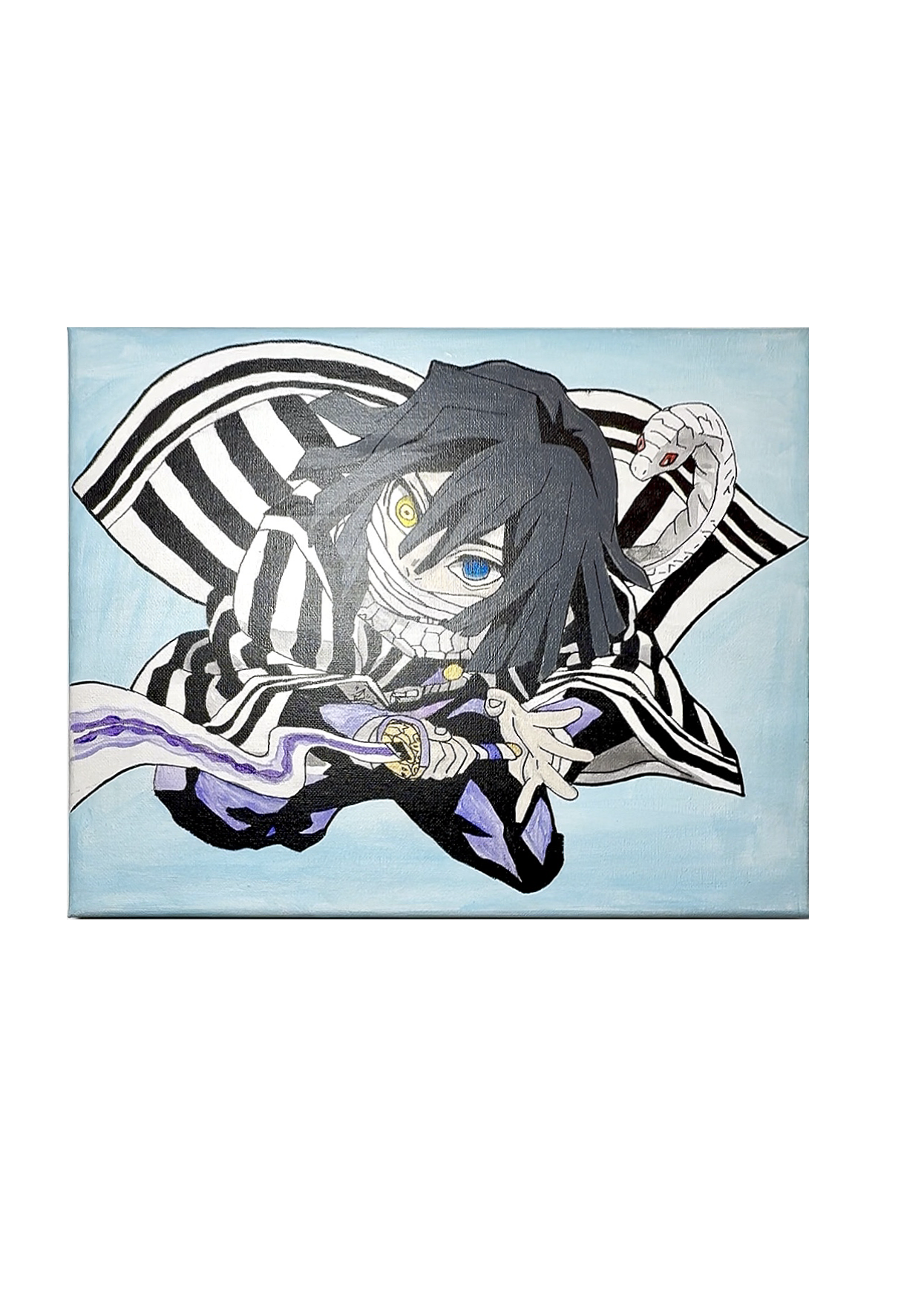 IMG_1442.png