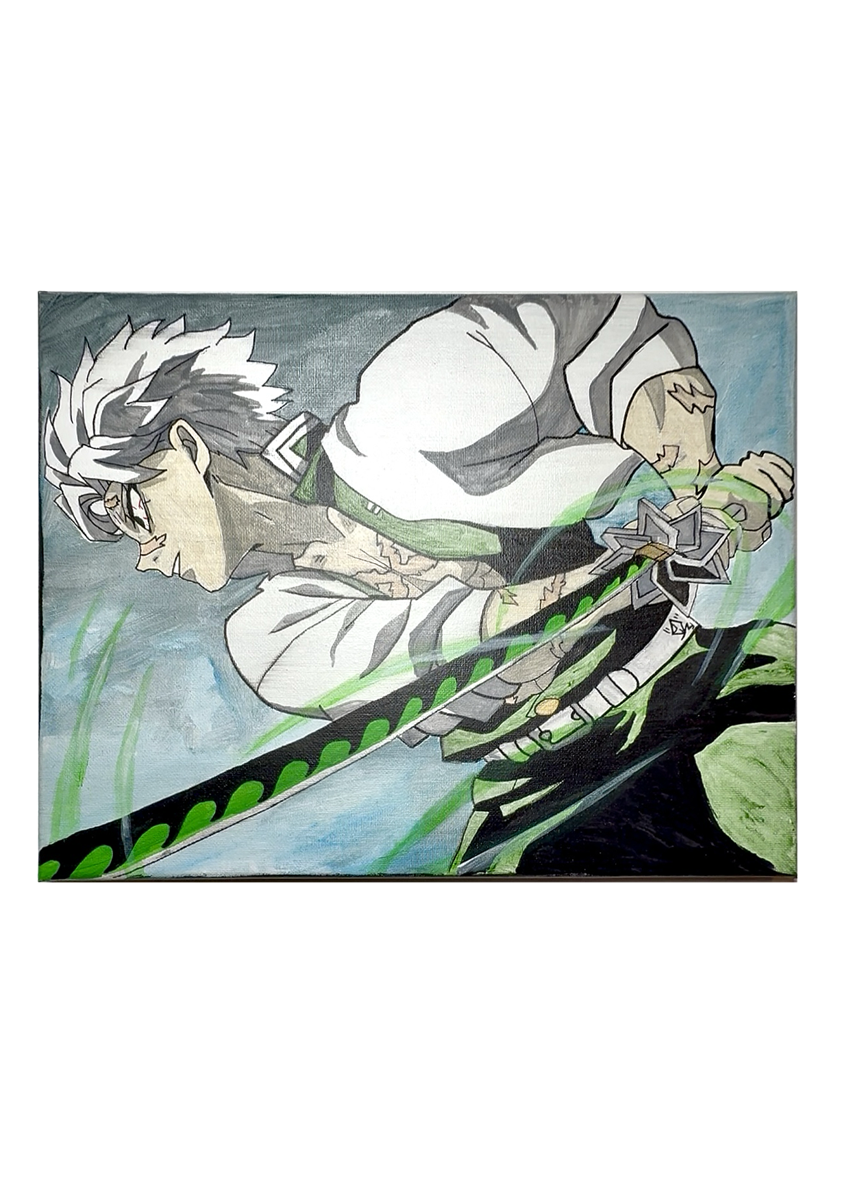 IMG_1438.png