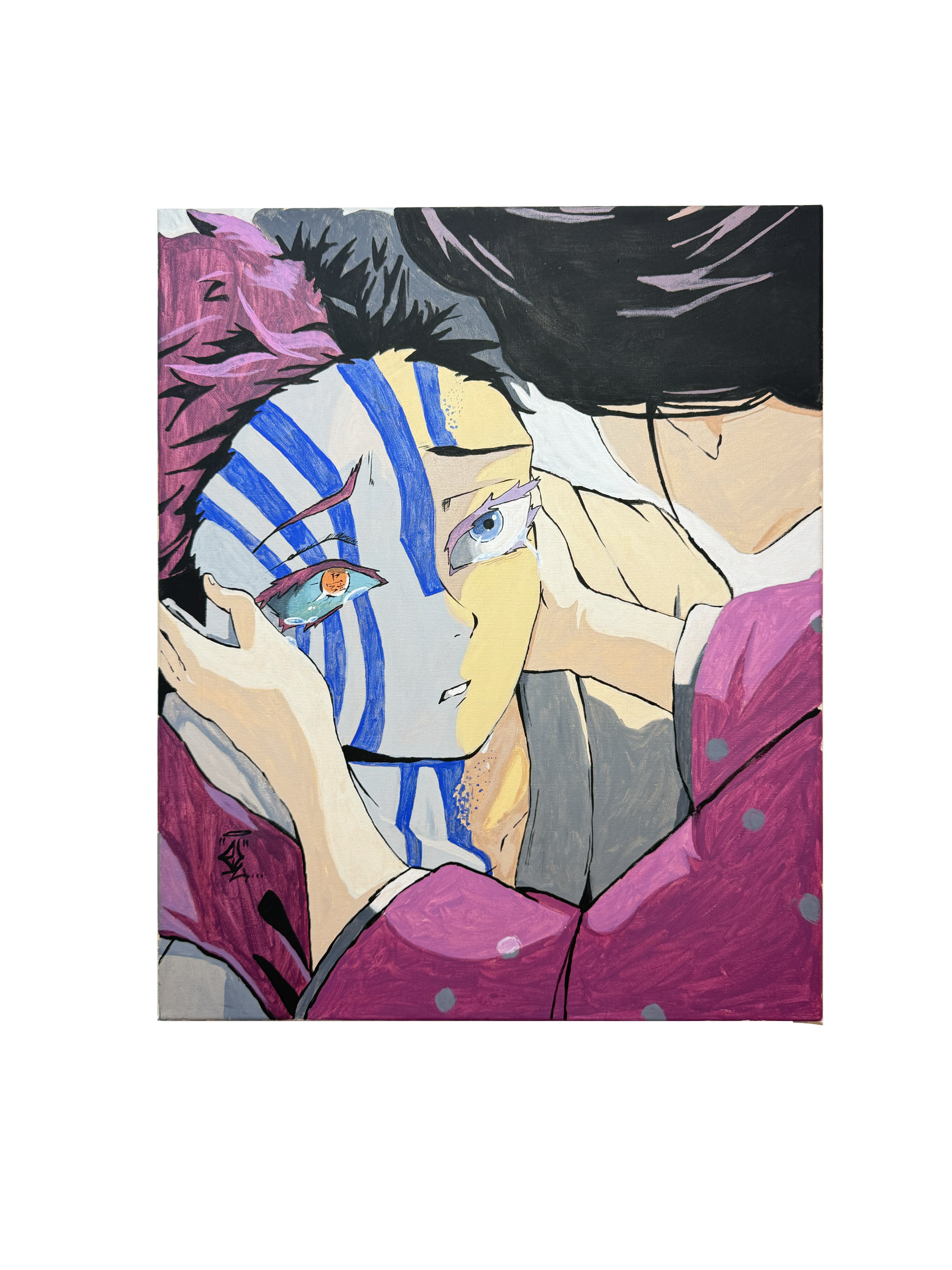 IMG_1445.png
