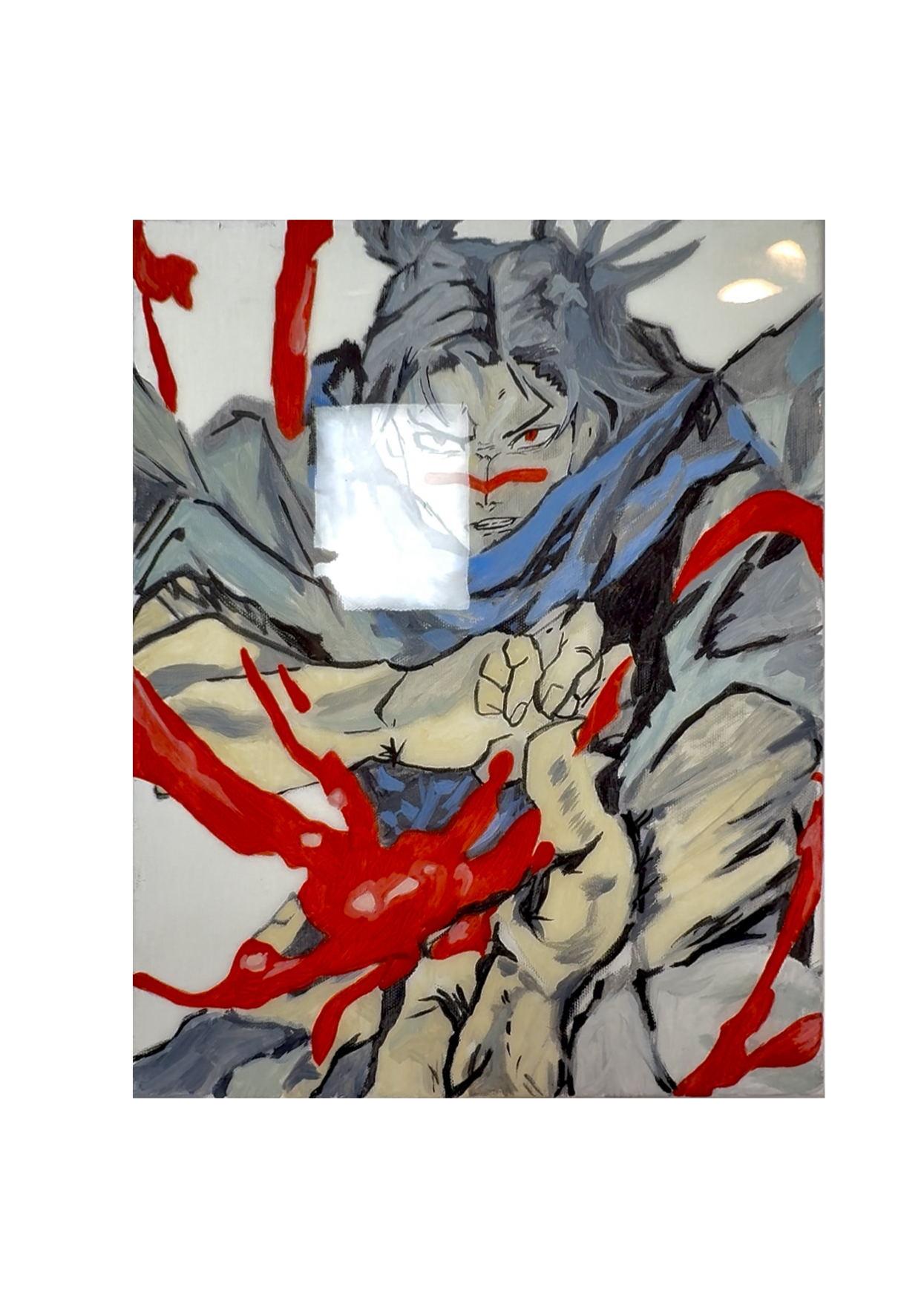 IMG_1452.png