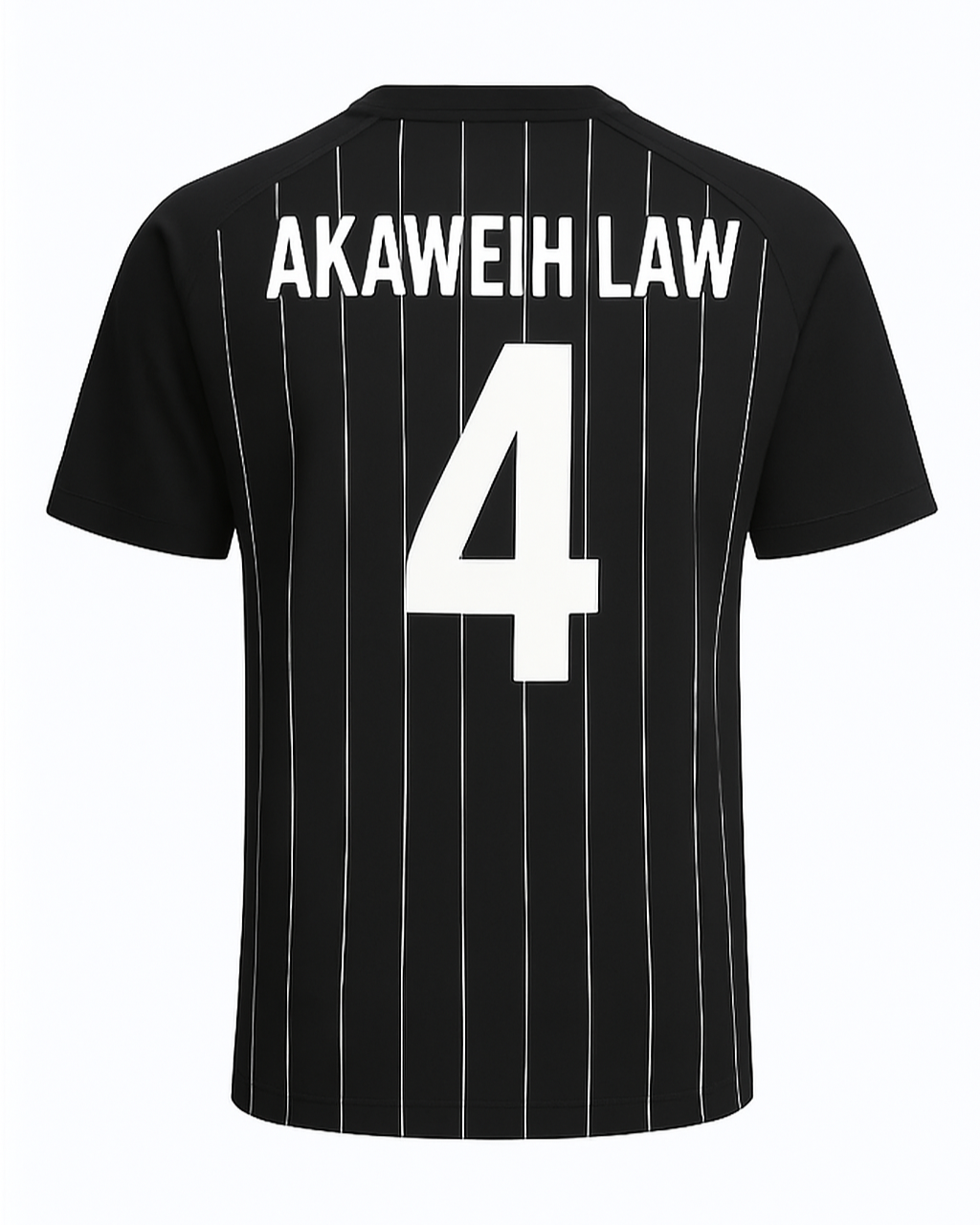 AkaweihLaw+Jersey.png