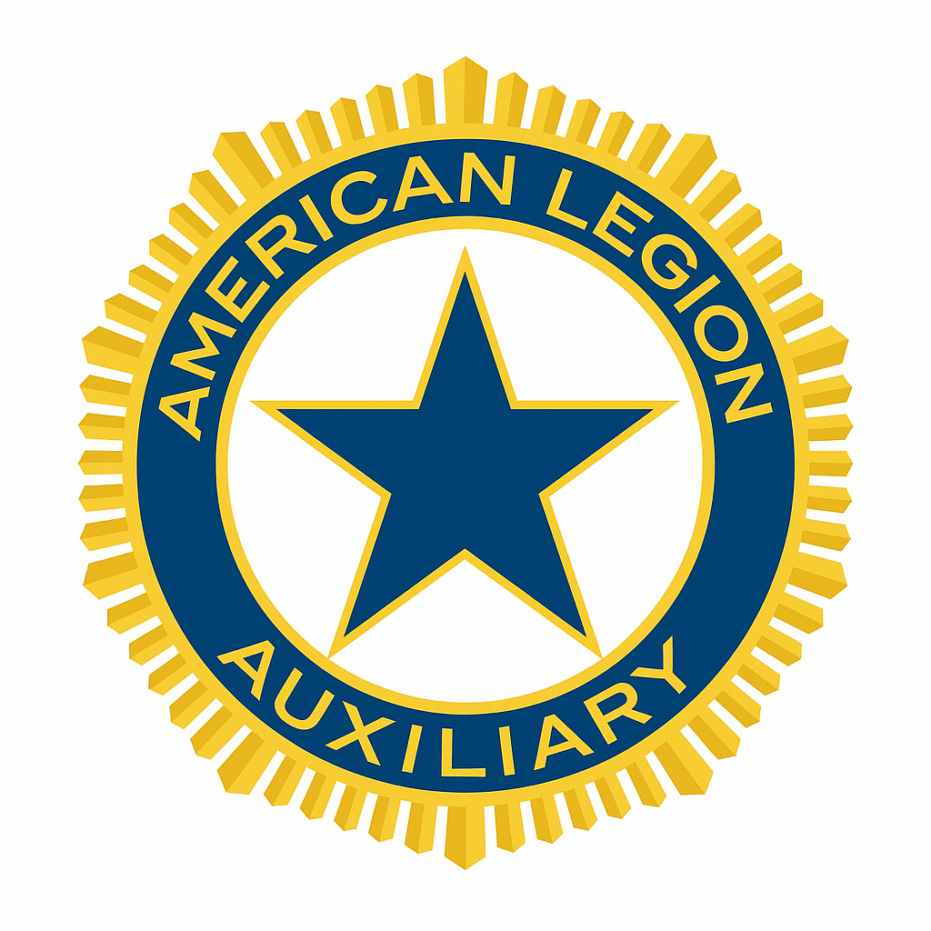 American Legion Auxiliary South Orange County Unit 281