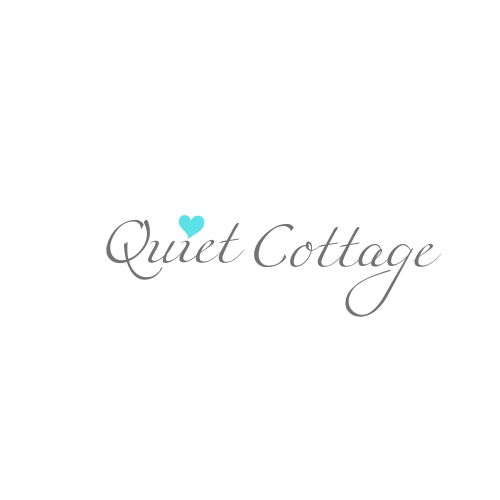 Quiet Heart Cottage