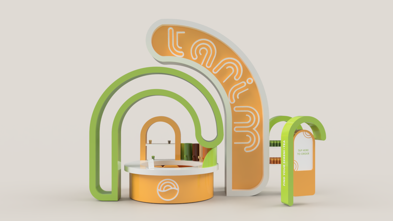 kiosk_new_v1_2024-Jan-17_07-27-22AM-000_CustomizedView25022517211_png.png