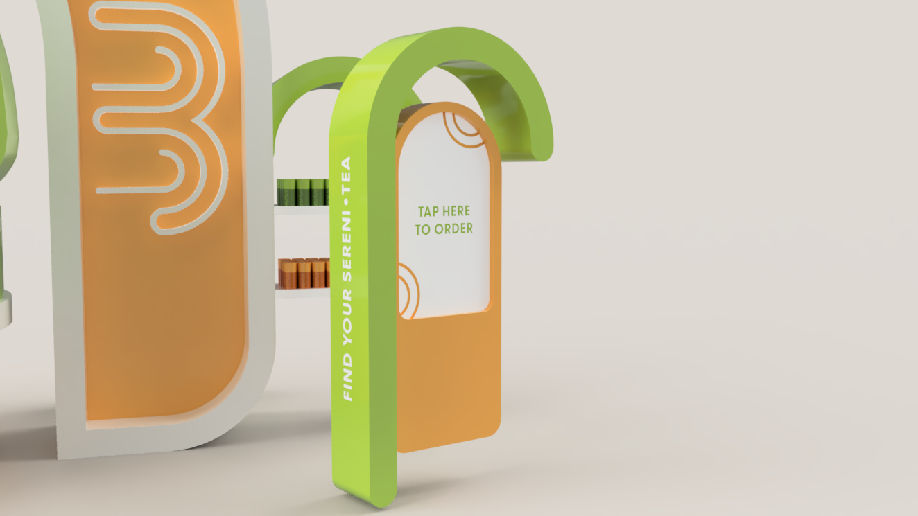 kiosk_new_v1_2024-Jan-17_09-25-03PM-000_CustomizedView28688143398_png.png