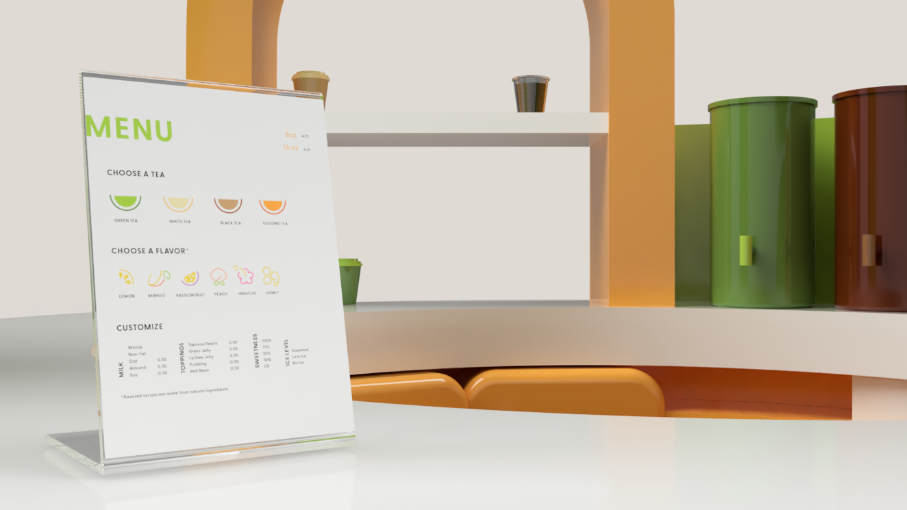 kiosk_new_v1_2024-Jan-17_09-23-28PM-000_CustomizedView1939512355_png.png
