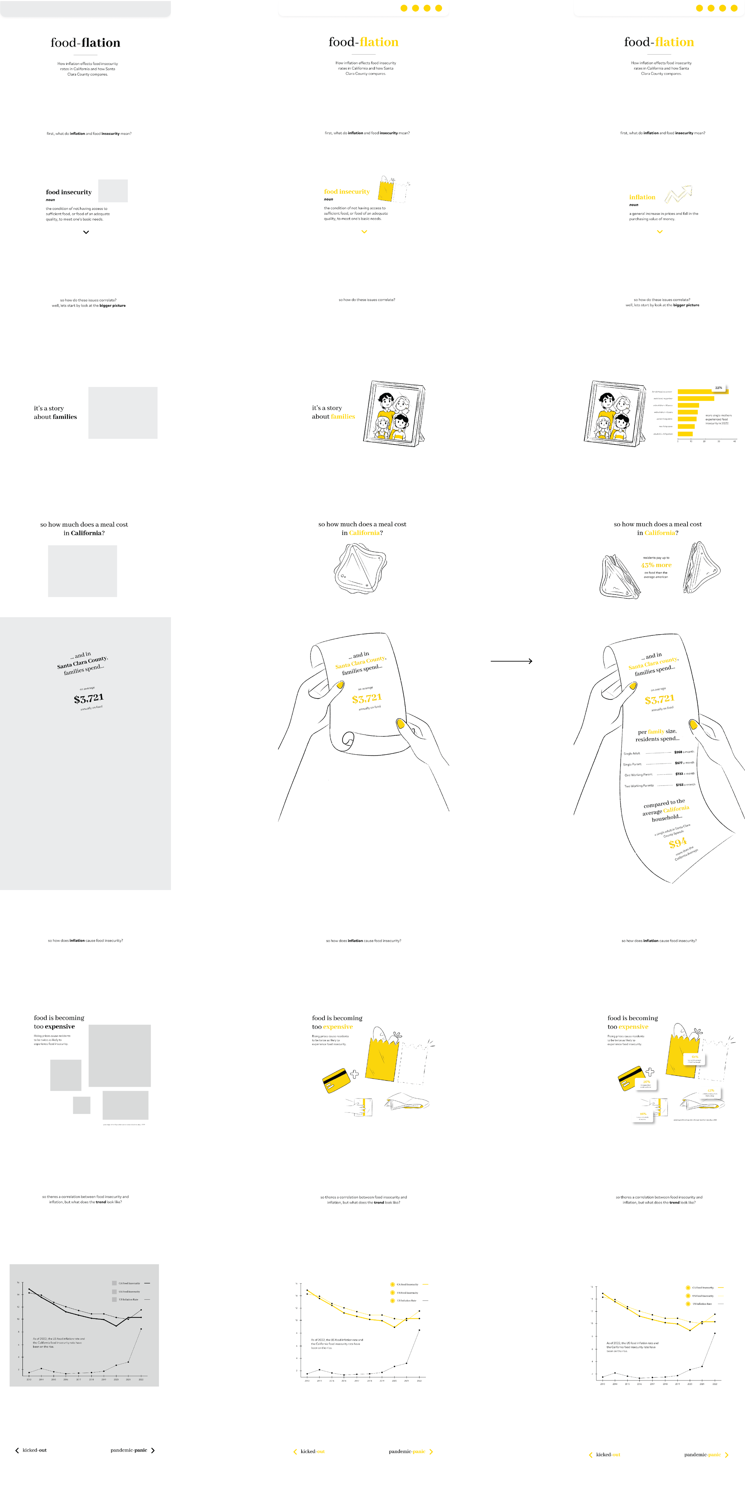 wide screen.png