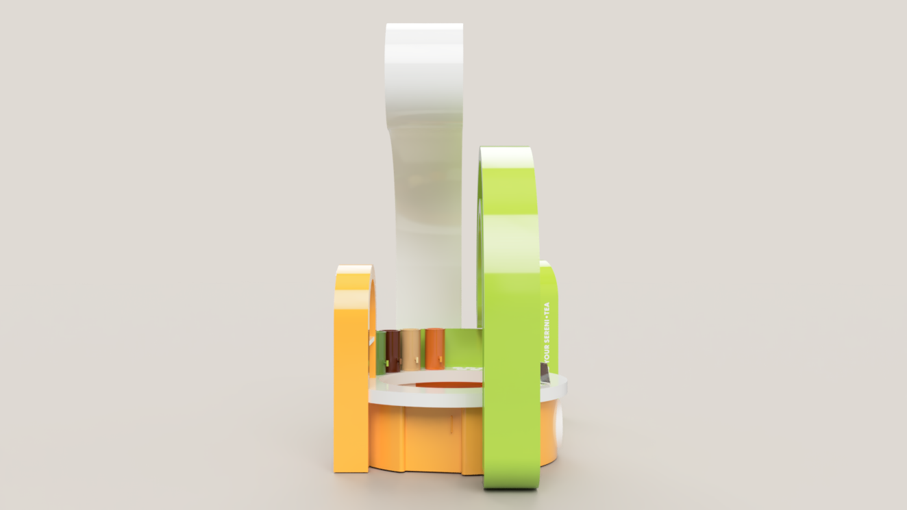 kiosk_new_v1_2024-Jan-17_09-23-07PM-000_CustomizedView1922368468_png.png