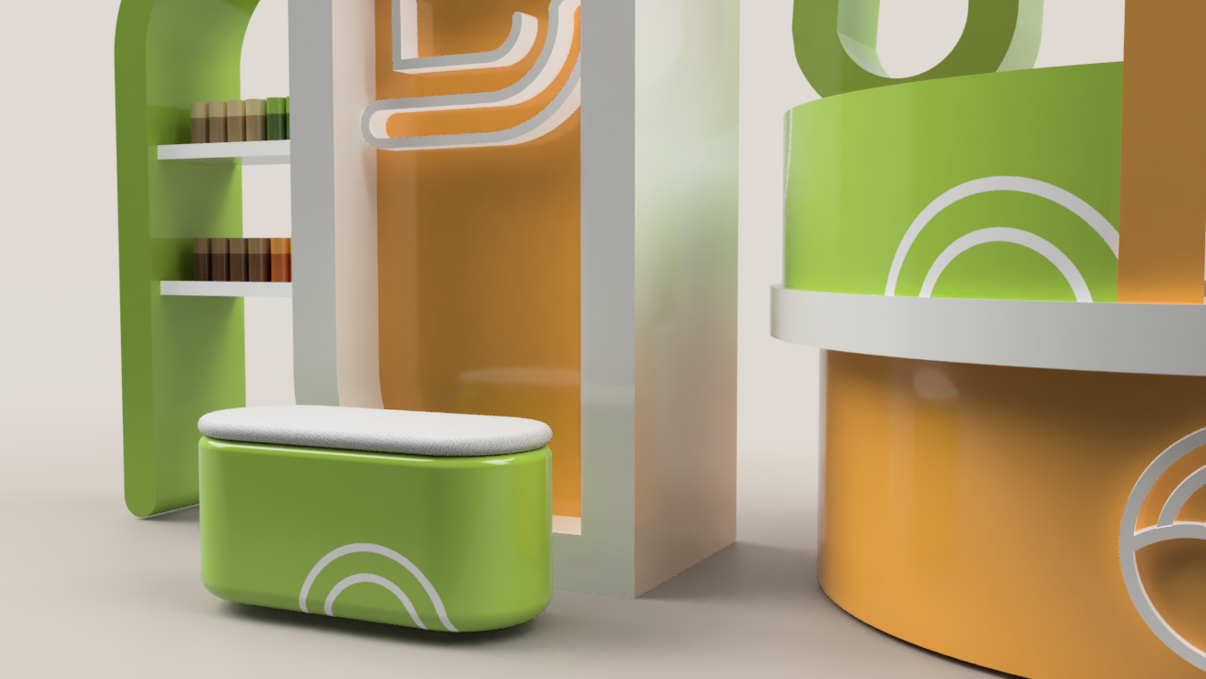 kiosk_new_v1_2024-Jan-17_09-25-45PM-000_CustomizedView8469375707_png.png