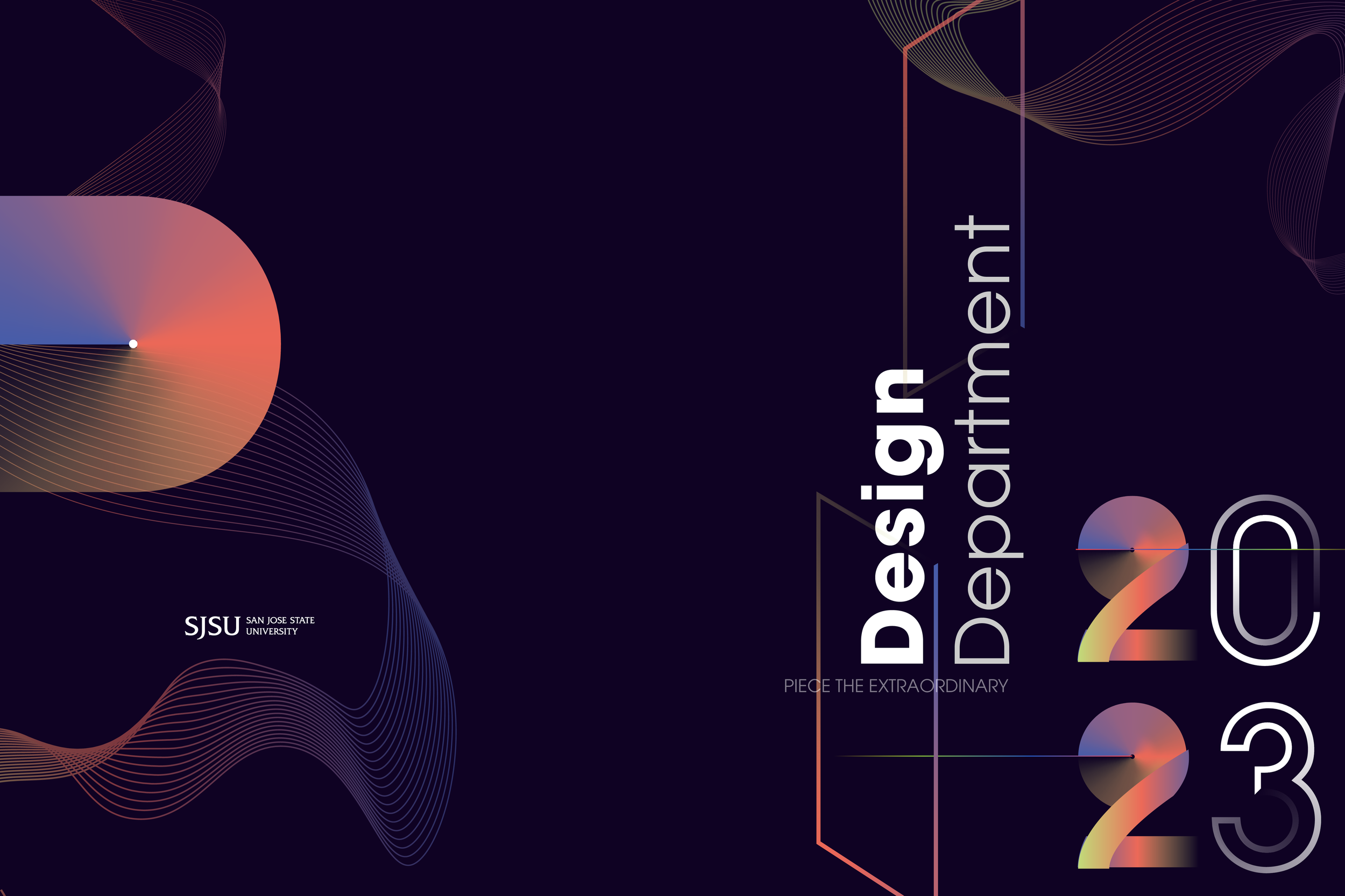 Cover Concept Design
