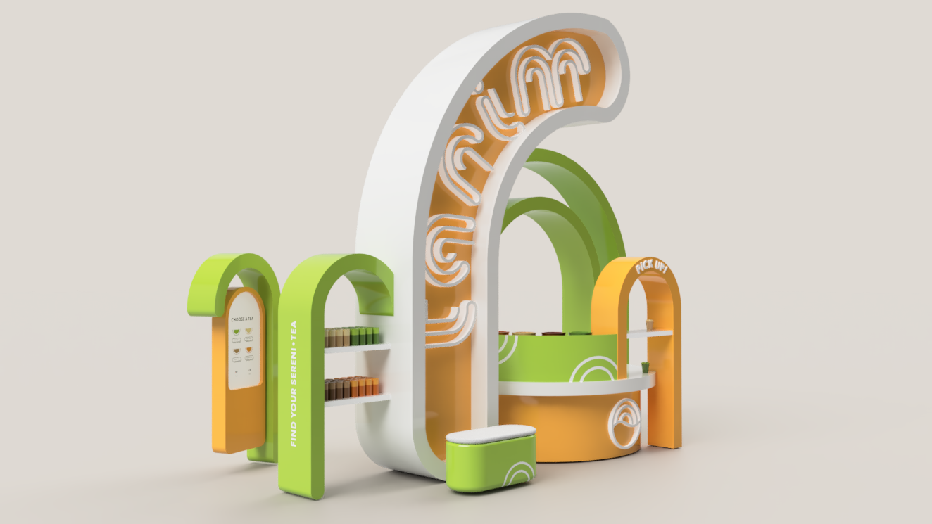 kiosk_new_v1_2024-Jan-17_09-21-46PM-000_CustomizedView32662777211_png.png
