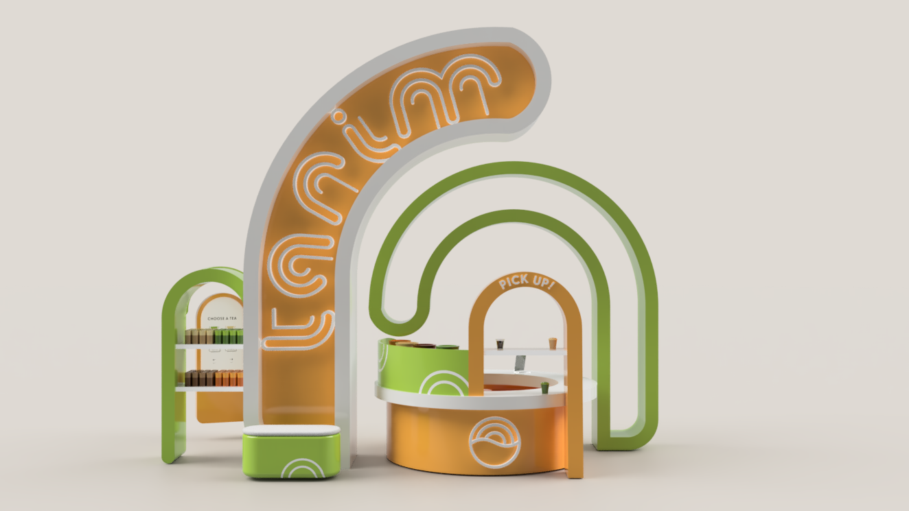 kiosk_new_v1_2024-Jan-17_09-21-59PM-000_CustomizedView18464591237_png.png